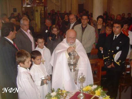2008.12os 5.a.Nikolaos 021